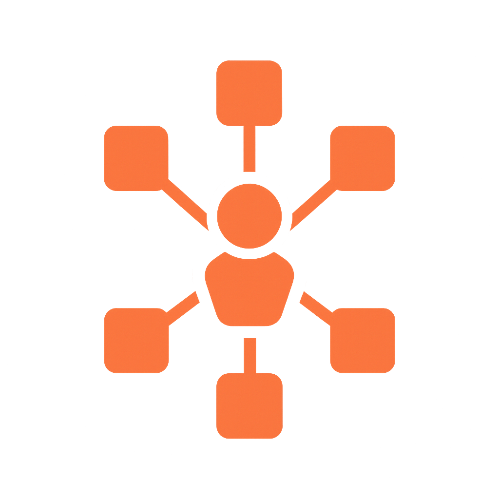 logo_uconecte